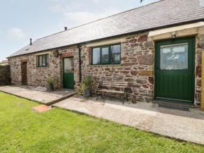 The Long Barn, Haverfordwest